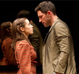 Broadway News: June 26th